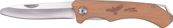 SP16449_002