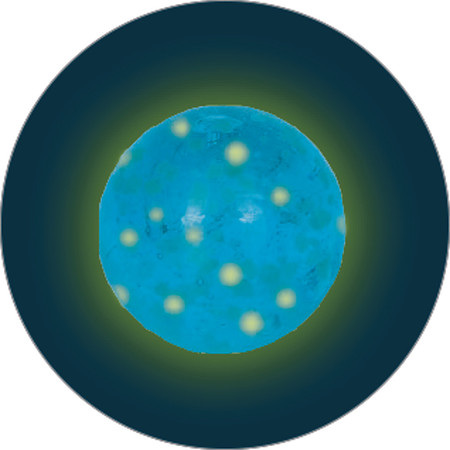 SP16618_002