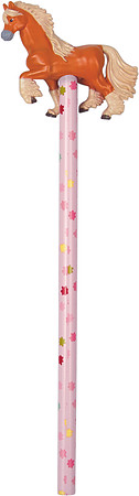 SP16850_002
