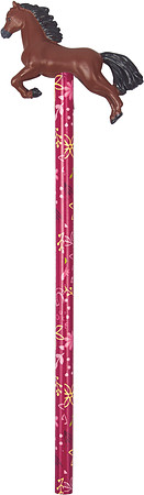 SP16850_004
