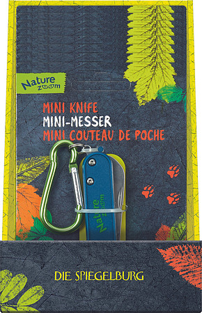 SP17210_004