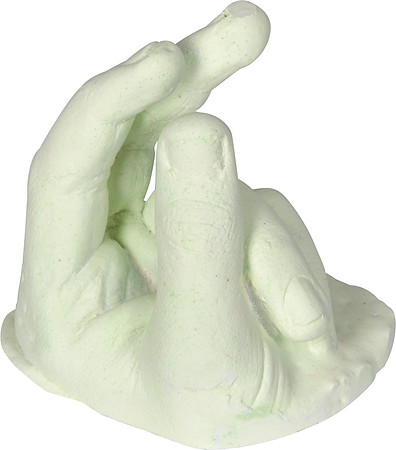 SP17450_002