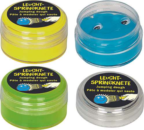 SP18059