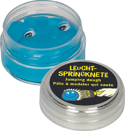 SP18059_004
