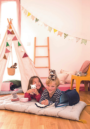 SP18297_003