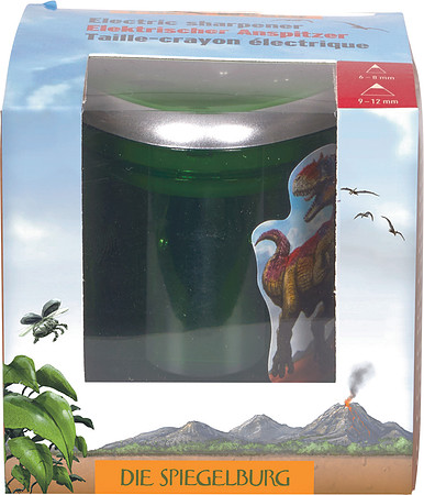SP18388_002