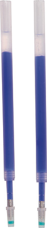 SP18432_004
