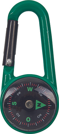 SP18490
