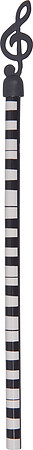 SP18491_002
