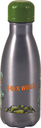 SP18536_002