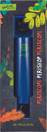 SP18540_004
