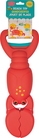 SP18575_002