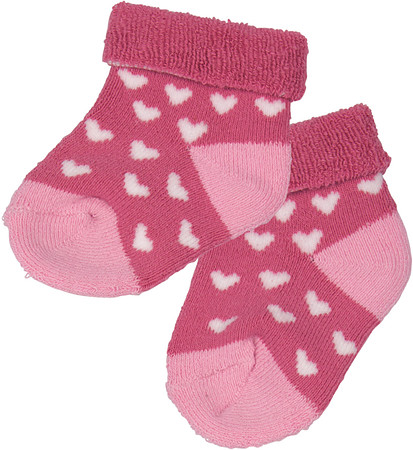 SP18596_003
