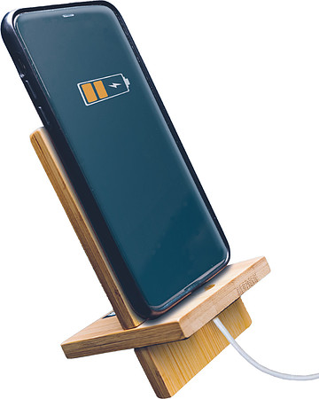SP18701_003