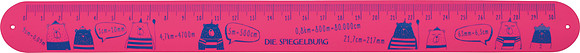 SP18755_003
