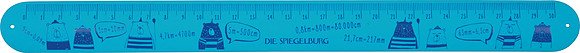 SP18755_002