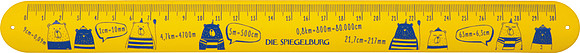 SP18755_004