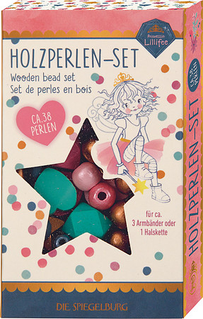 SP18761