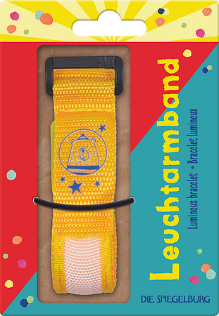 SP18770_006