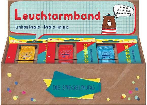 SP18770_008