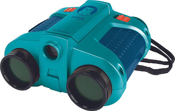 SP18781_002