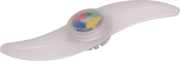 SP18822_002