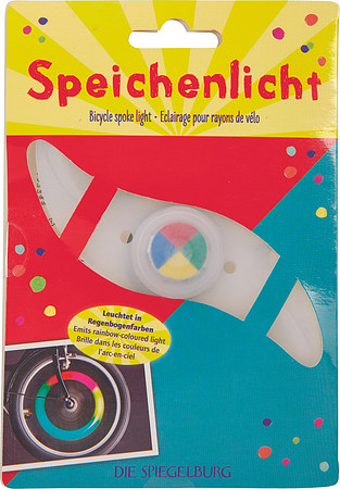 SP18822