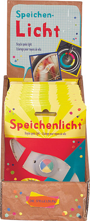 SP18822_004