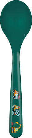 SP18889_005