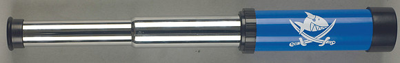 SP20055