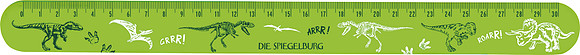 SP21188_003