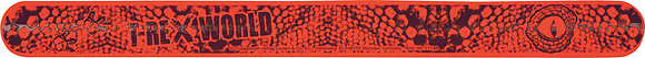 SP21188_002