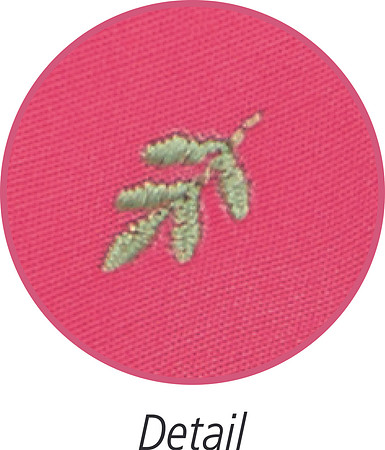 SP21541_003