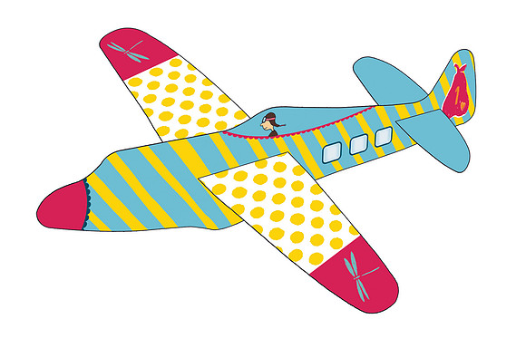 SP21760_003