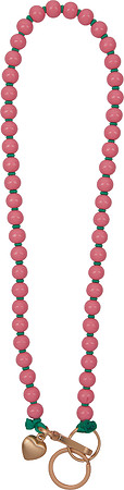 SP21784_003