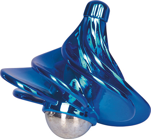SP21826_004