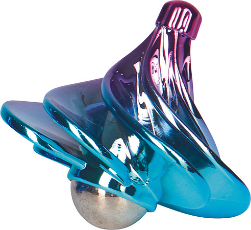 SP21826_003