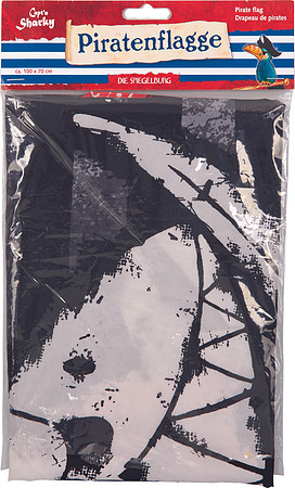 SP21860_002