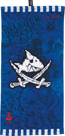 SP21870_002