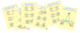 SP10402_002