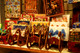 Advent3