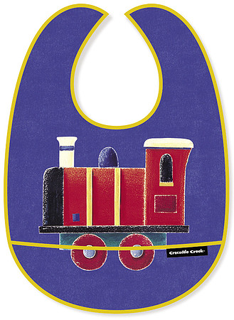 CC32012