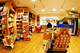Shop2