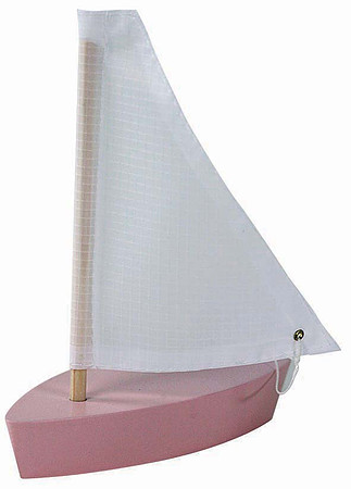 SKPY00616