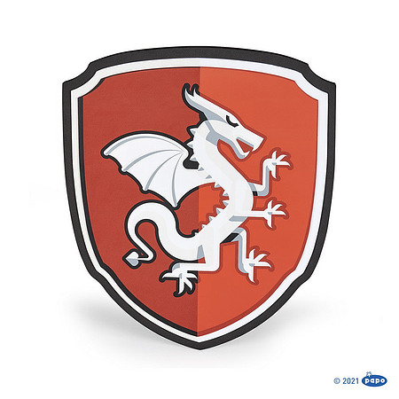 PA20005