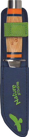 SP10949_002