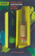SP10949_003