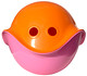 Bilibo_smile