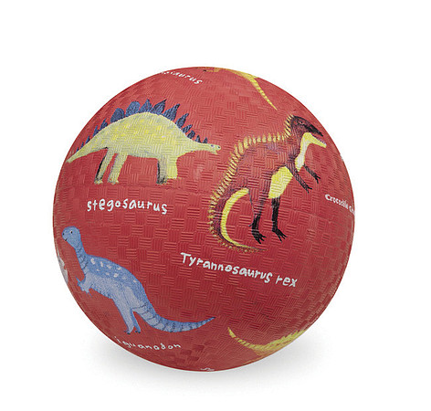 CC21601