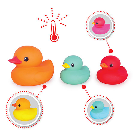 TO50501_1